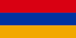 Arménien - Armenian