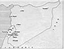 syria.map.jpg