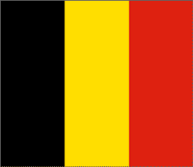 BELGIQUE