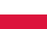 Polonais - Polish