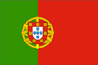 Portugais - Portugese